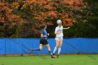 WSoc vs Wellesley  Wheaton College Women’s Soccer vs Wellesley College. - Photo by Keith Nordstrom : Wheaton, Women’s Soccer, Media Day